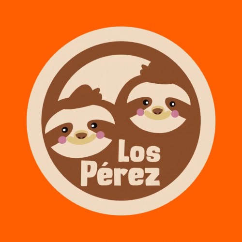 Los Perez